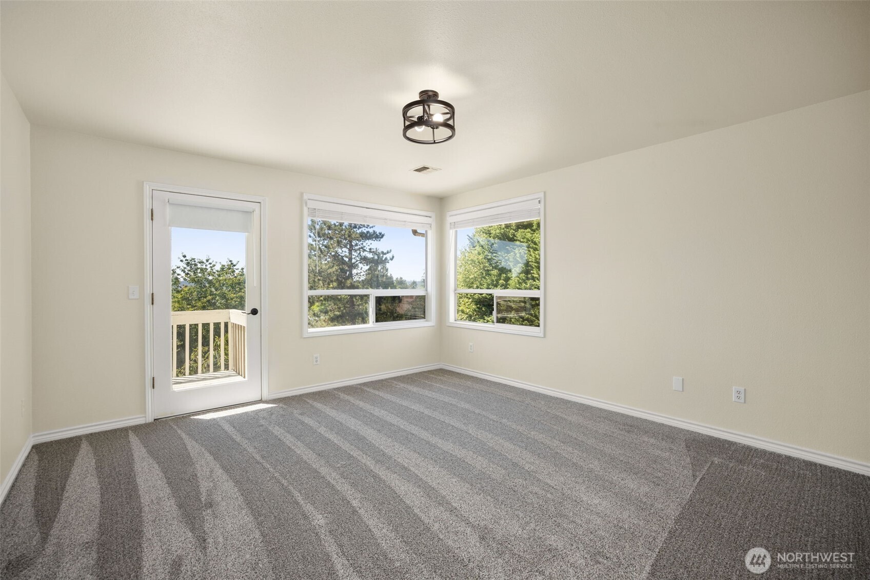 20503 96th Way South Kent, WA 98031 - Photo 21 of 40