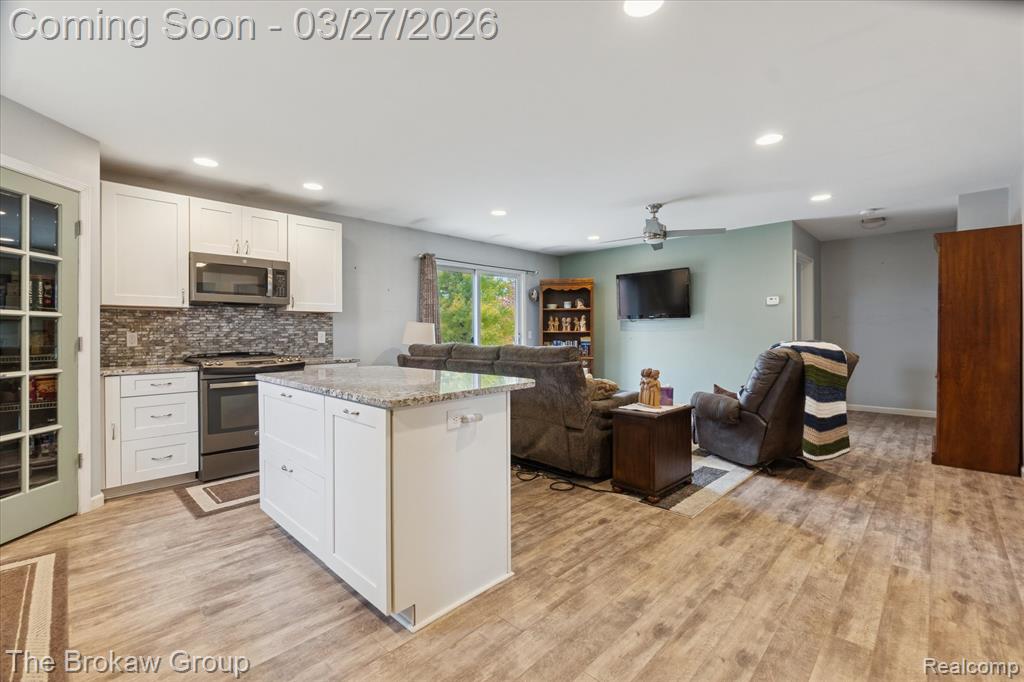 9028 Gale Road Goodrich, MI 48438 - Photo 28 of 81 Gallery Image 28