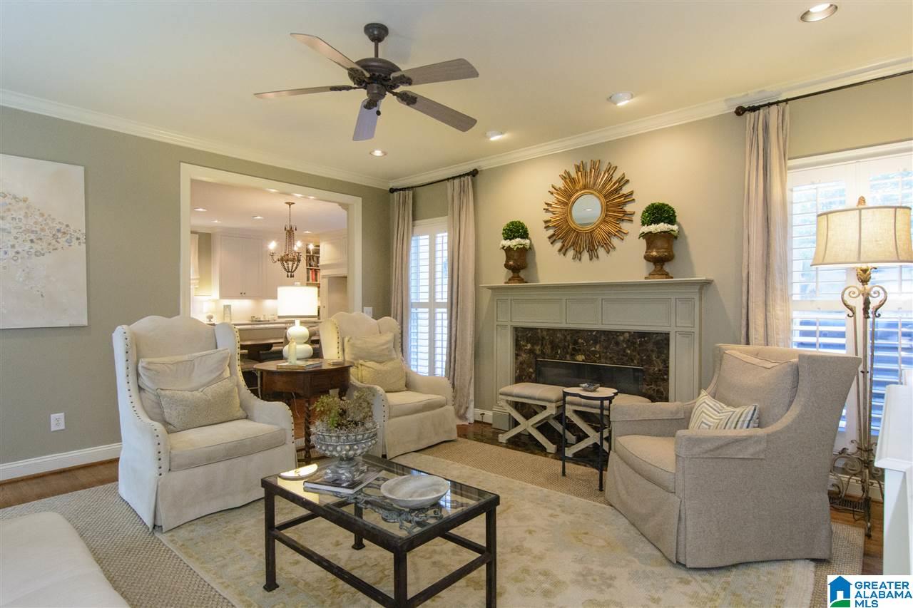 9004 Park Crest Road Birmingham, AL 35242 - Photo 11 of 33