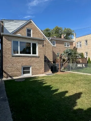 $439,900 | 1631 Clarence Avenue, Berwyn, IL 60402