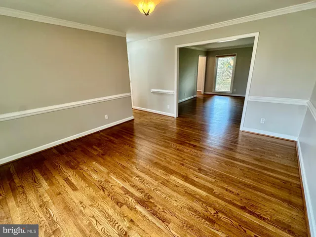 $3,495 | 3009 Voyage Drive, Stafford, VA 22554