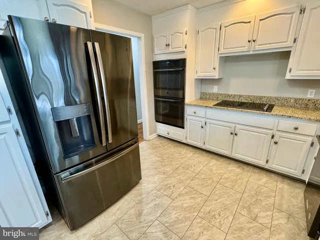 $3,495 | 3009 Voyage Drive, Stafford, VA 22554