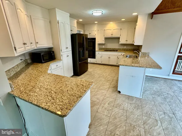 $3,495 | 3009 Voyage Drive, Stafford, VA 22554