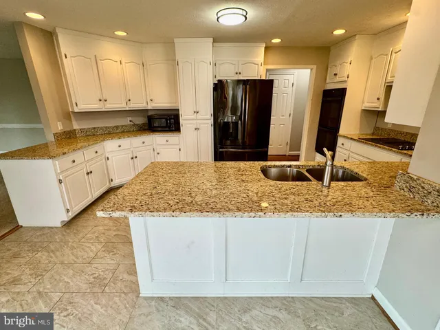 $3,495 | 3009 Voyage Drive, Stafford, VA 22554