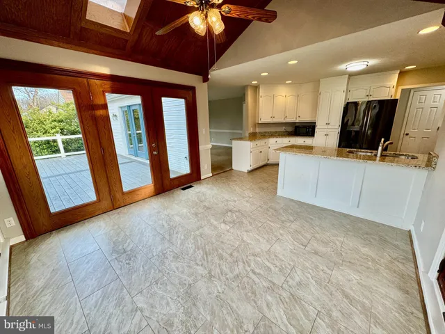 $3,495 | 3009 Voyage Drive, Stafford, VA 22554