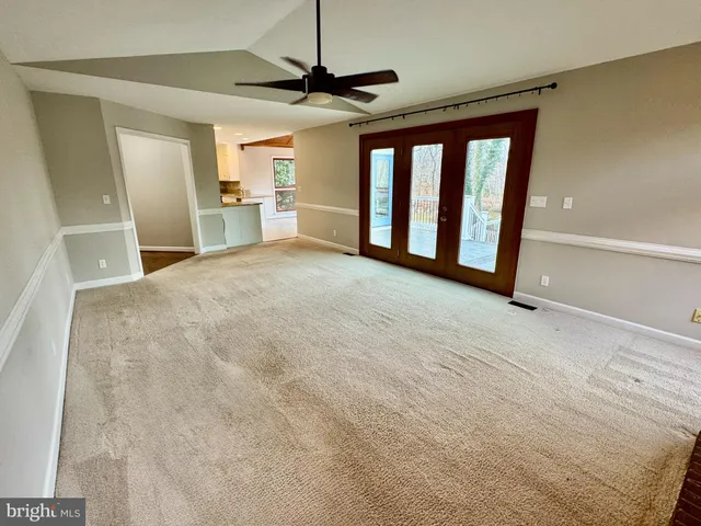 $3,495 | 3009 Voyage Drive, Stafford, VA 22554