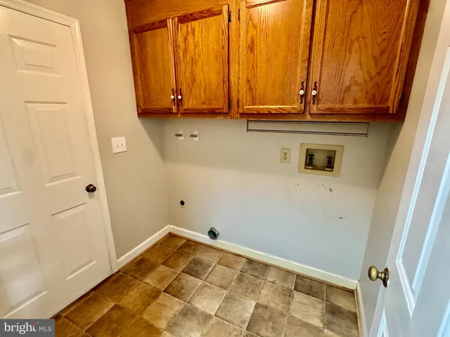 $3,495 | 3009 Voyage Drive, Stafford, VA 22554