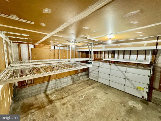 $3,495 | 3009 Voyage Drive, Stafford, VA 22554