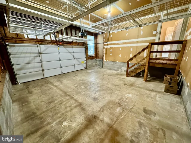 $3,495 | 3009 Voyage Drive, Stafford, VA 22554