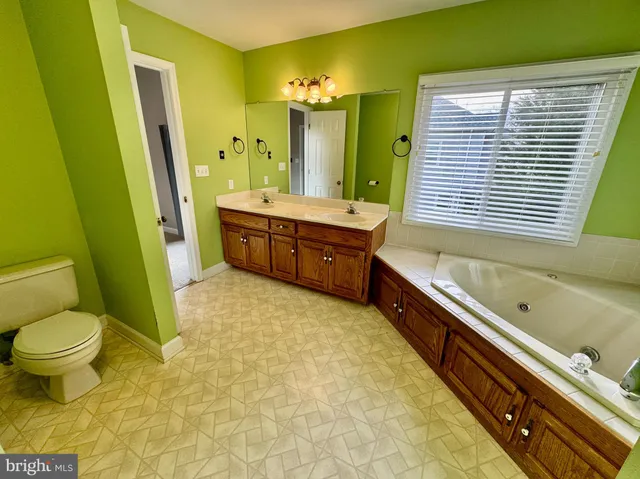 $3,495 | 3009 Voyage Drive, Stafford, VA 22554