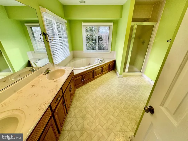 $3,495 | 3009 Voyage Drive, Stafford, VA 22554