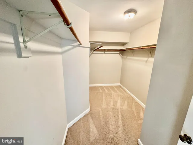 $3,495 | 3009 Voyage Drive, Stafford, VA 22554