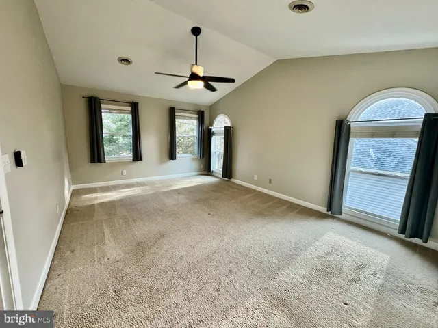 $3,495 | 3009 Voyage Drive, Stafford, VA 22554