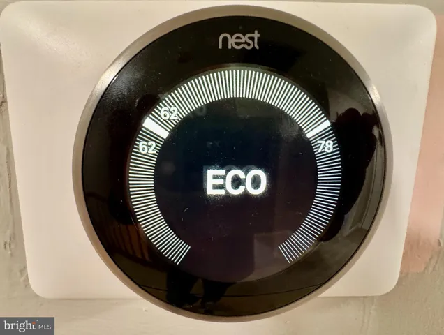 $3,495 | 3009 Voyage Drive, Stafford, VA 22554