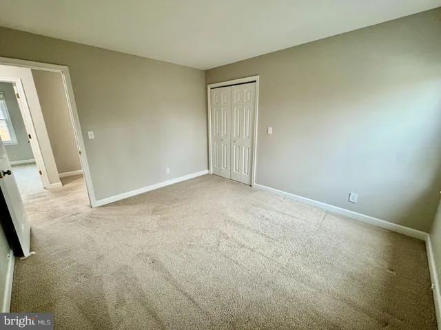 $3,495 | 3009 Voyage Drive, Stafford, VA 22554