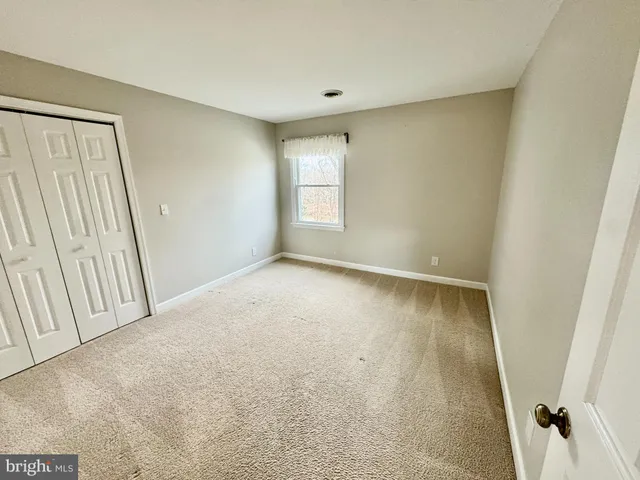 $3,495 | 3009 Voyage Drive, Stafford, VA 22554