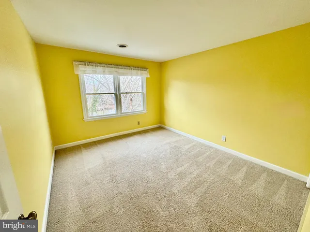 $3,495 | 3009 Voyage Drive, Stafford, VA 22554