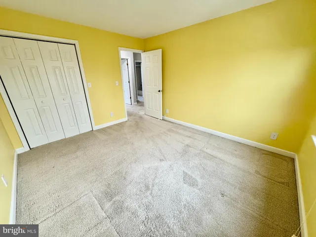 $3,495 | 3009 Voyage Drive, Stafford, VA 22554