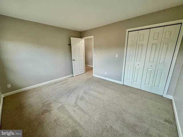 $3,495 | 3009 Voyage Drive, Stafford, VA 22554