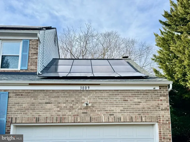 $3,495 | 3009 Voyage Drive, Stafford, VA 22554