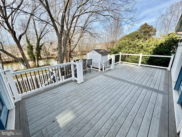 $3,495 | 3009 Voyage Drive, Stafford, VA 22554