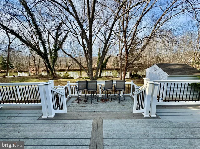 $3,495 | 3009 Voyage Drive, Stafford, VA 22554