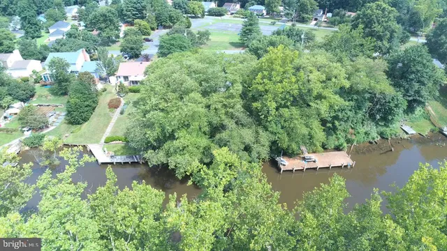 $3,495 | 3009 Voyage Drive, Stafford, VA 22554