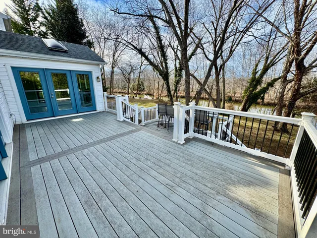 $3,495 | 3009 Voyage Drive, Stafford, VA 22554