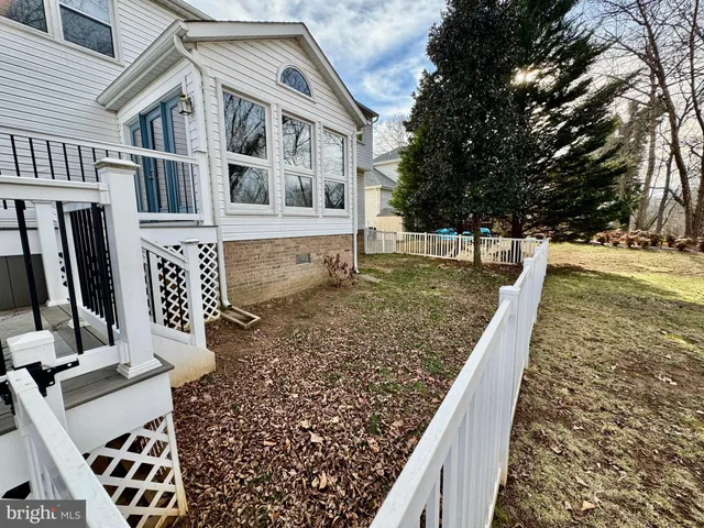 $3,495 | 3009 Voyage Drive, Stafford, VA 22554