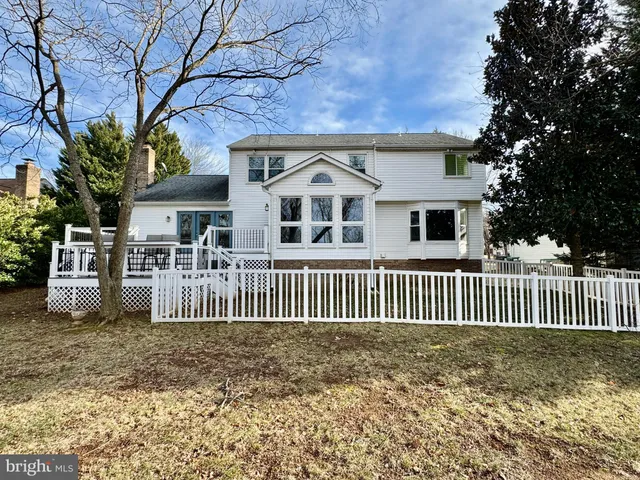 $3,495 | 3009 Voyage Drive, Stafford, VA 22554