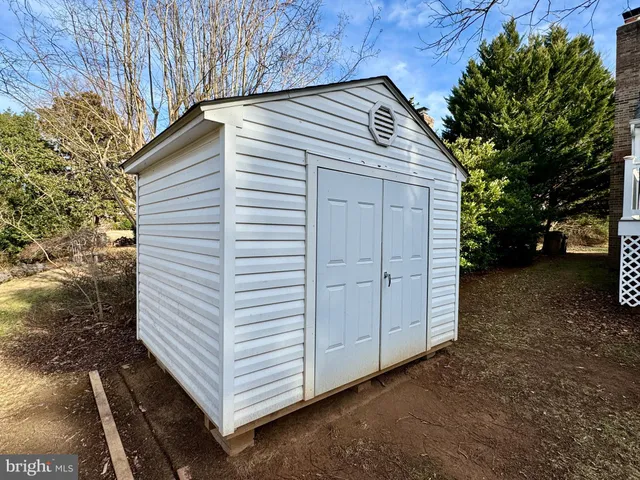 $3,495 | 3009 Voyage Drive, Stafford, VA 22554