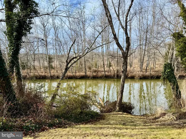 $3,495 | 3009 Voyage Drive, Stafford, VA 22554