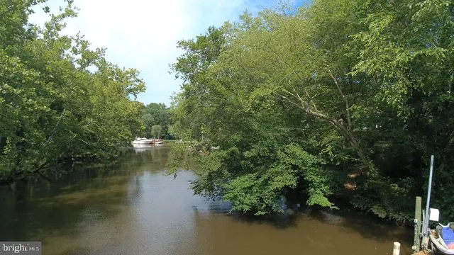 $3,495 | 3009 Voyage Drive, Stafford, VA 22554