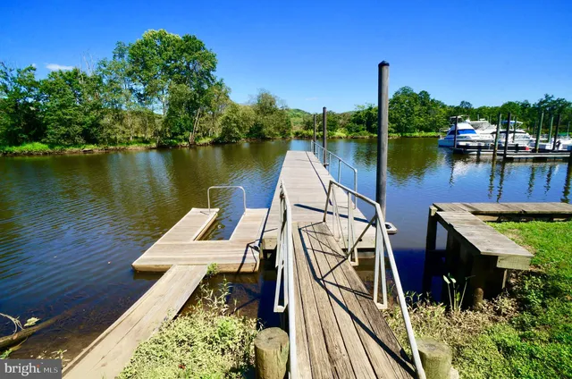 $3,495 | 3009 Voyage Drive, Stafford, VA 22554