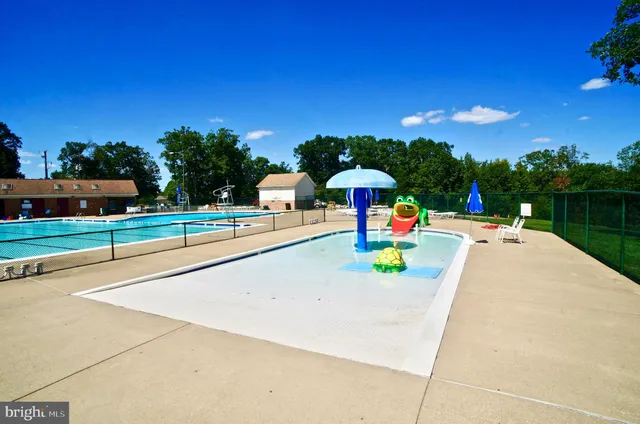 $3,495 | 3009 Voyage Drive, Stafford, VA 22554