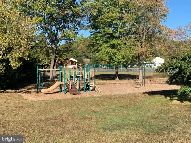 $3,495 | 3009 Voyage Drive, Stafford, VA 22554