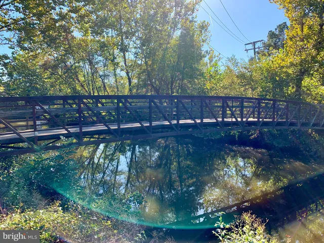 $3,495 | 3009 Voyage Drive, Stafford, VA 22554