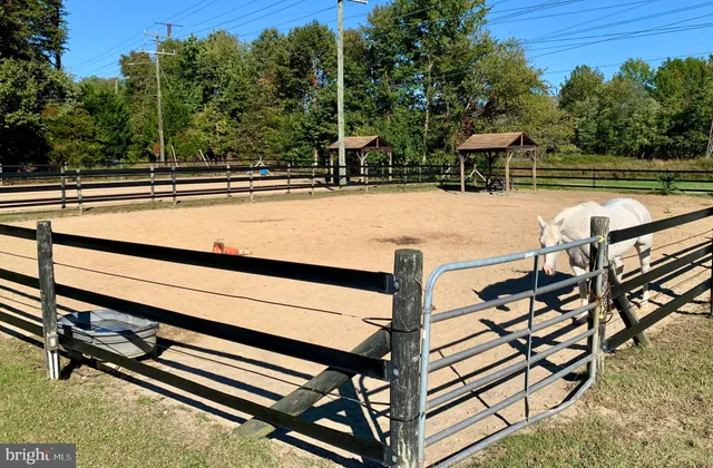 $3,495 | 3009 Voyage Drive, Stafford, VA 22554