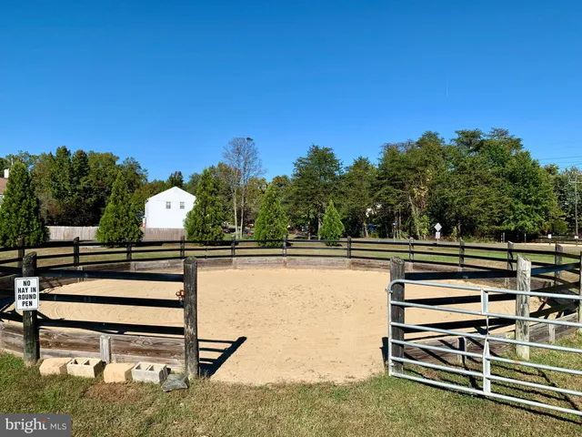 $3,495 | 3009 Voyage Drive, Stafford, VA 22554