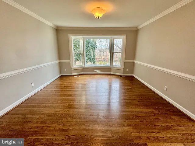 $3,495 | 3009 Voyage Drive, Stafford, VA 22554