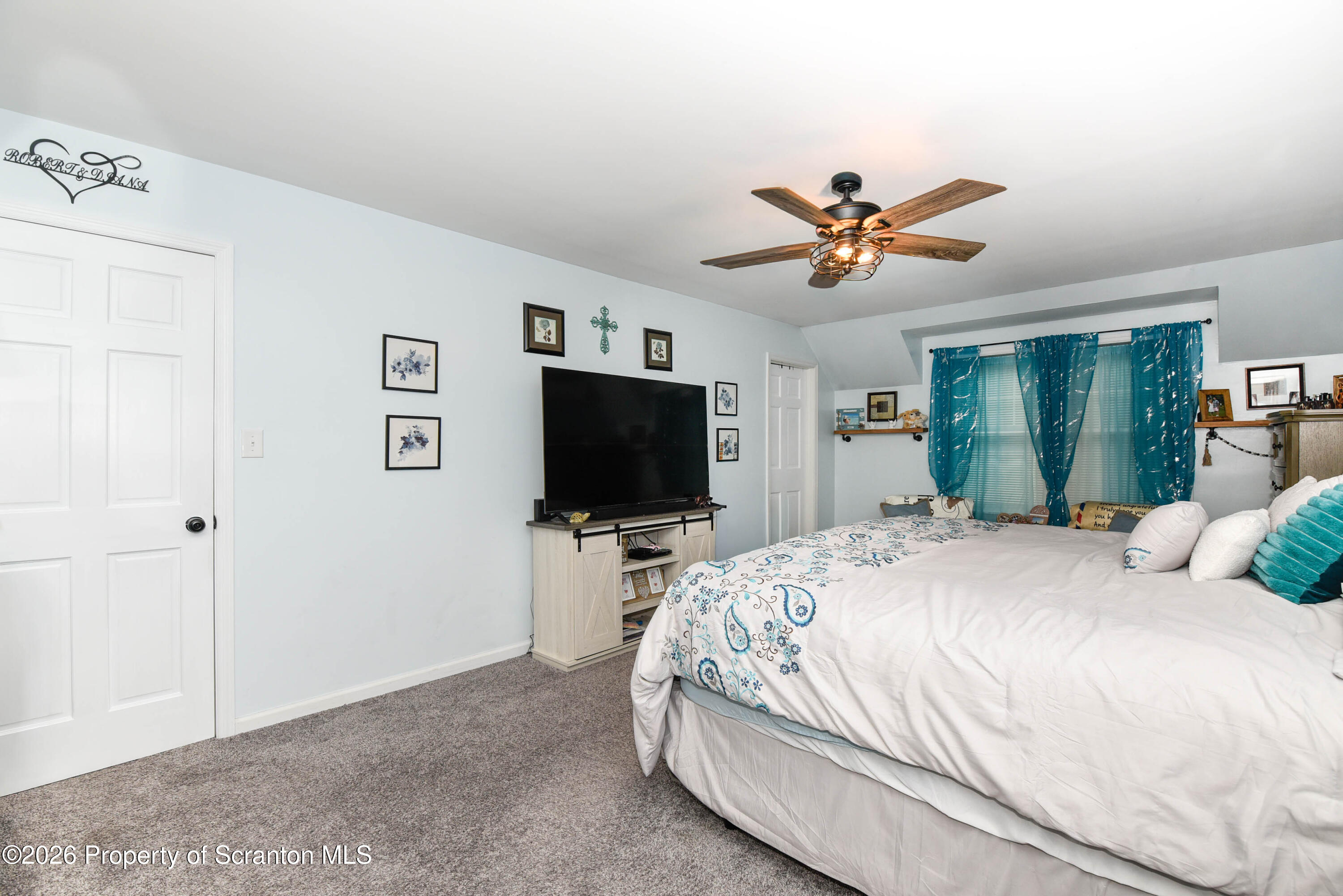 153 Wimmers Road Moscow, PA 18444 - Photo 33 of 101 _DSC5842