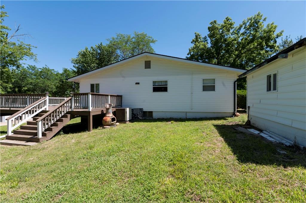 30293 Autumn Road Gravois Mills, MO 65037 - Photo 46 of 67