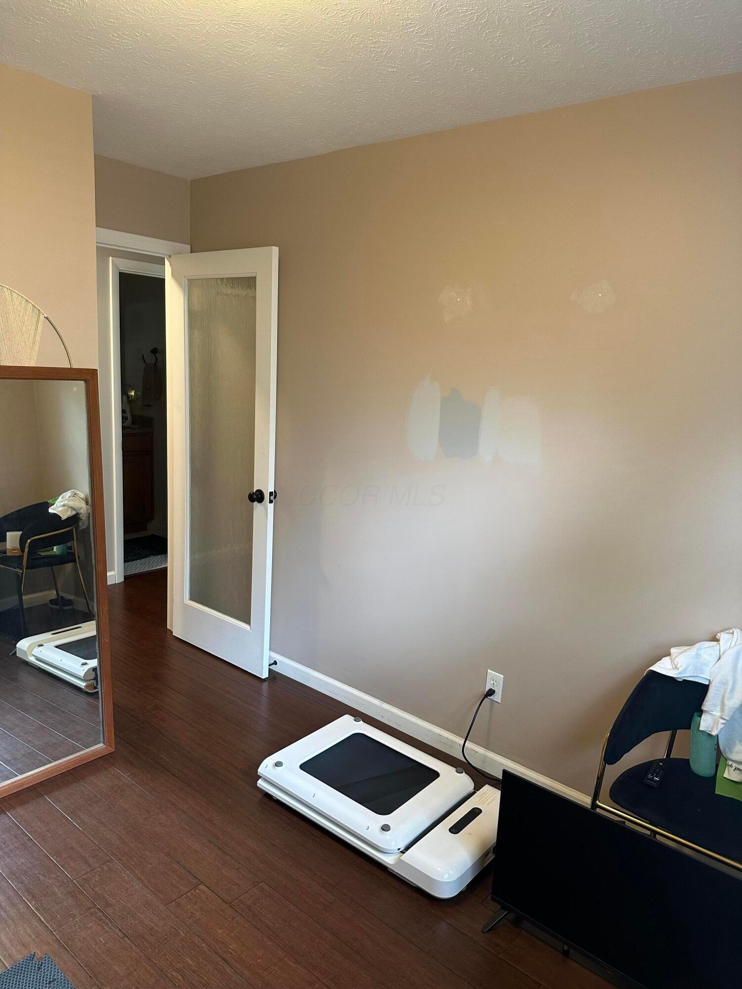 397 McCutcheon Road Columbus, OH 43230 - Photo 10 of 28 Gallery Image 10