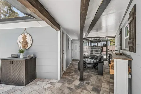 $1,550,000 | 4528 West Woodmere Road, Tampa, FL 33609