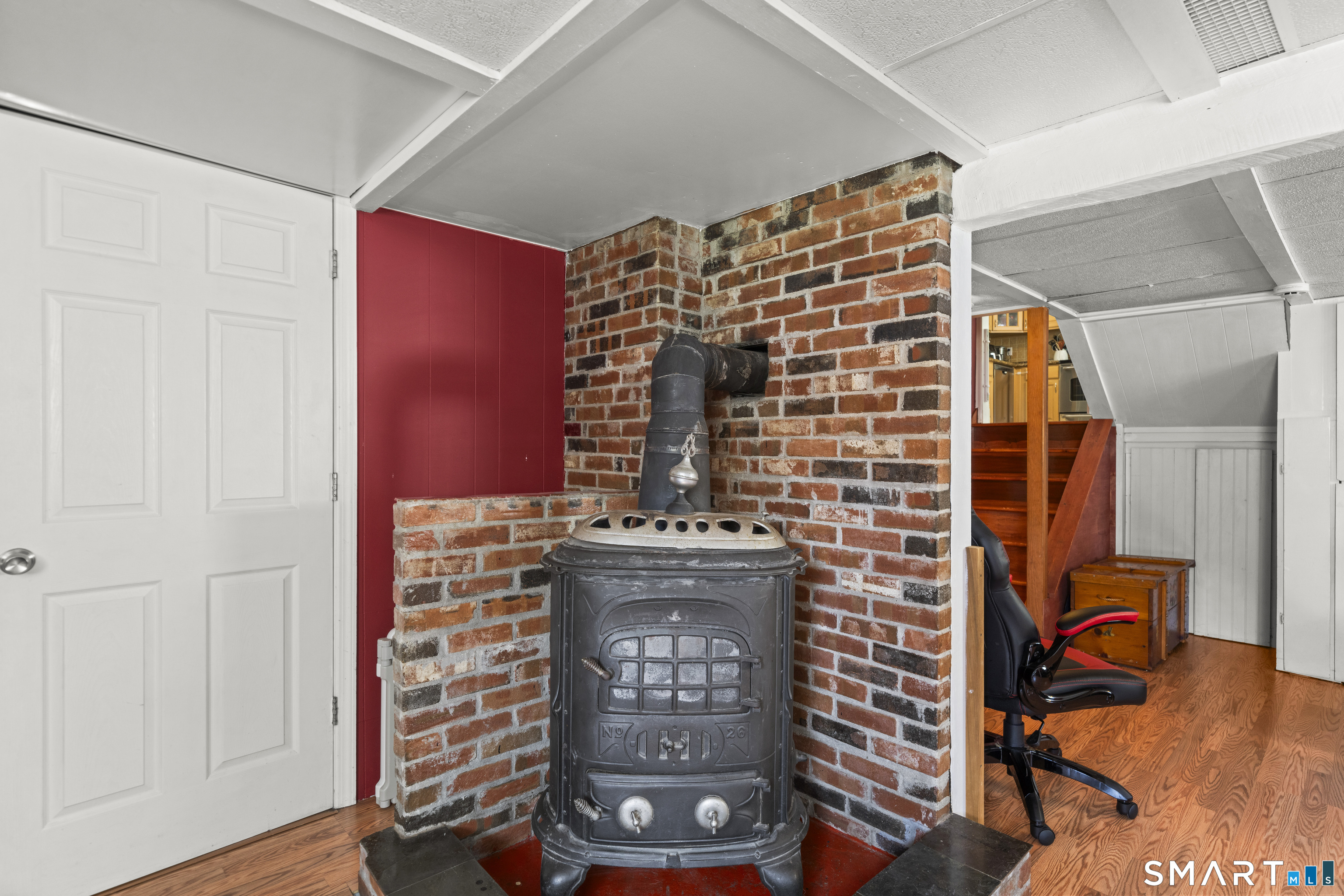 62 Butler Avenue Southington, CT 06489 - Photo 24 of 37