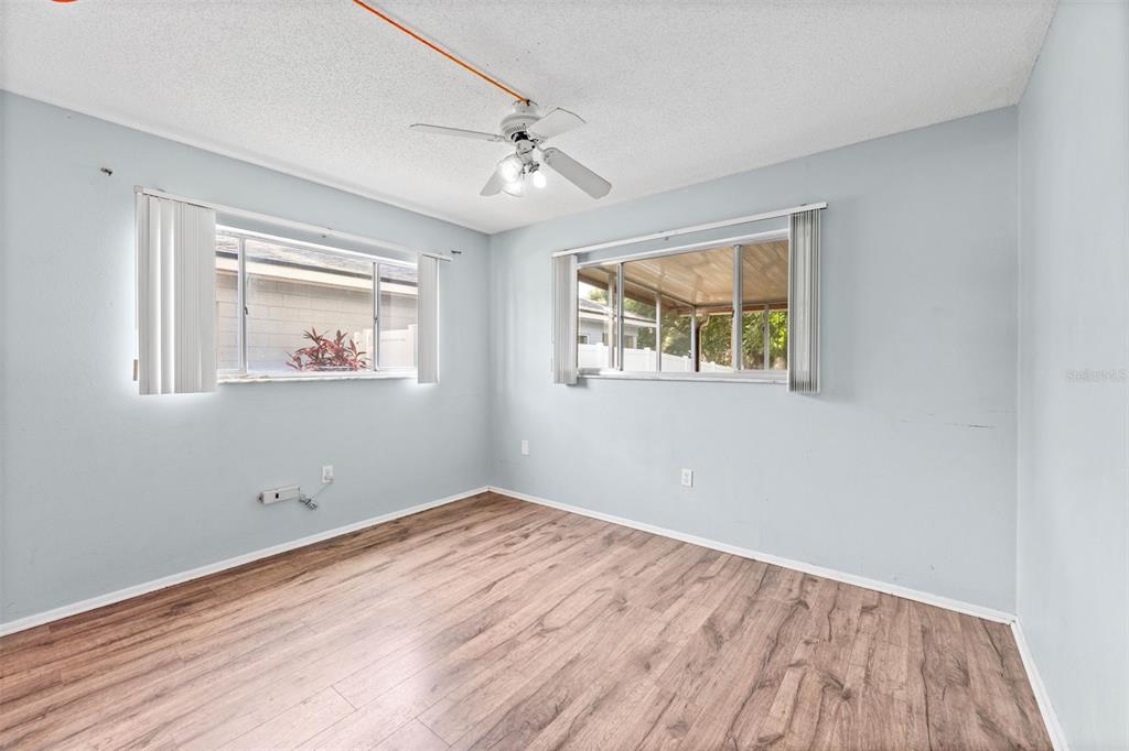 2334 Citrus Hill Road Palm Harbor, FL 34683 - Photo 21 of 30