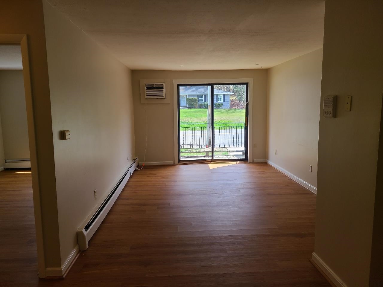 128 Mammoth Road, Unit 15 Hooksett, NH 03106 - Photo 32 of 32