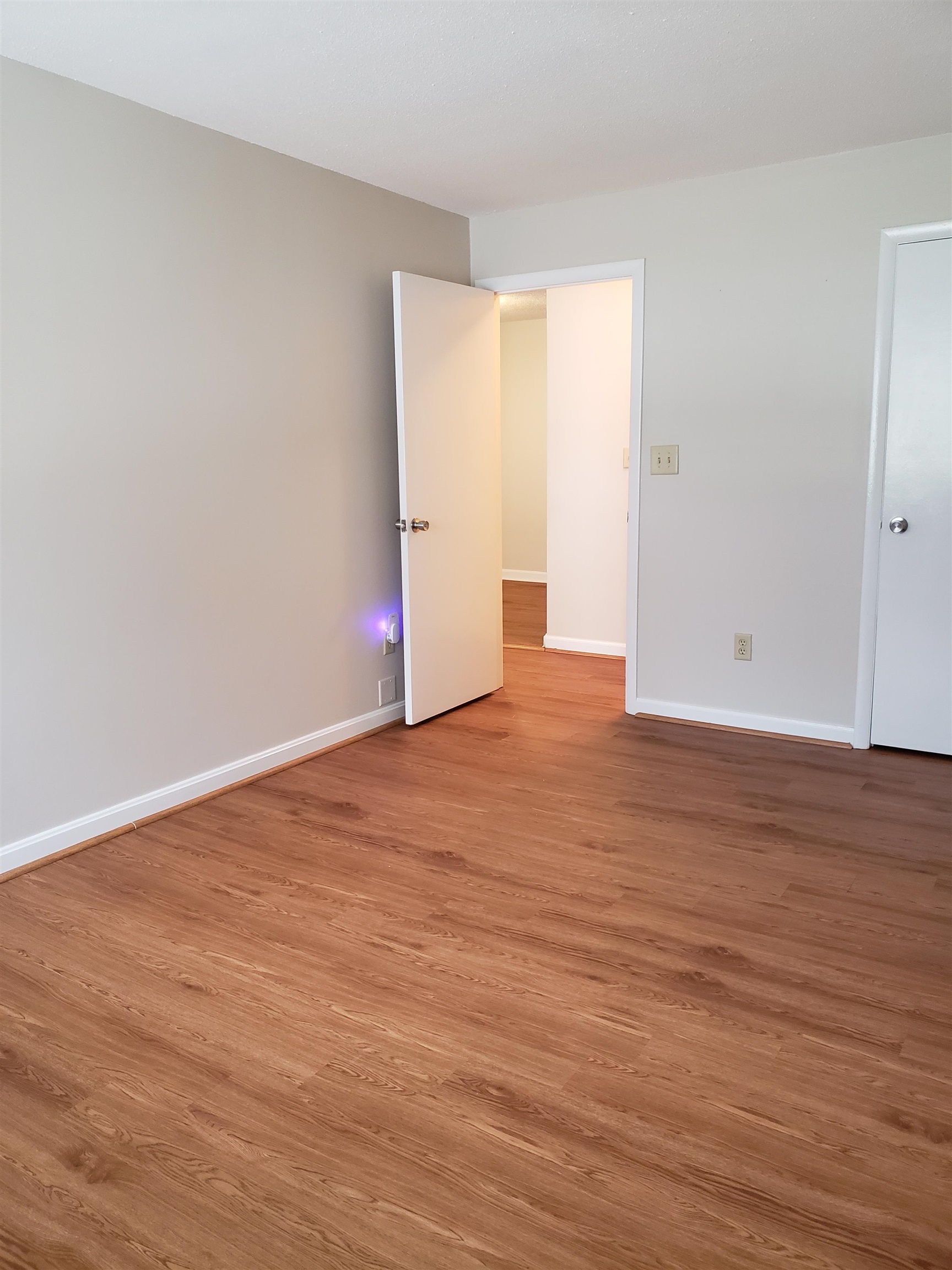 128 Mammoth Road, Unit 15 Hooksett, NH 03106 - Photo 8 of 32