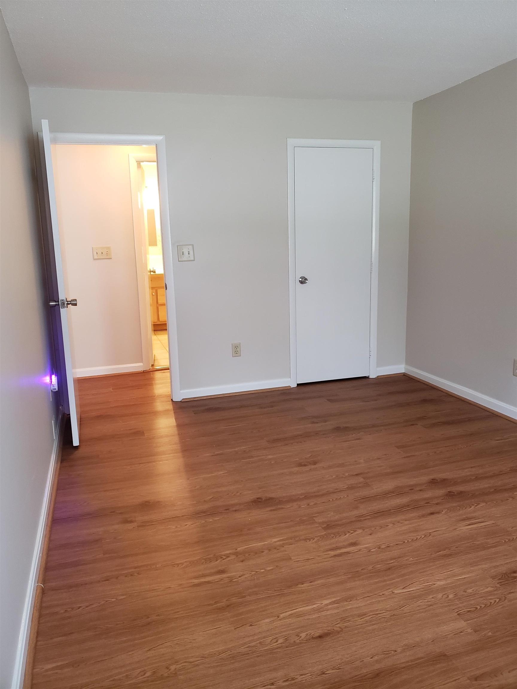 128 Mammoth Road, Unit 15 Hooksett, NH 03106 - Photo 9 of 32