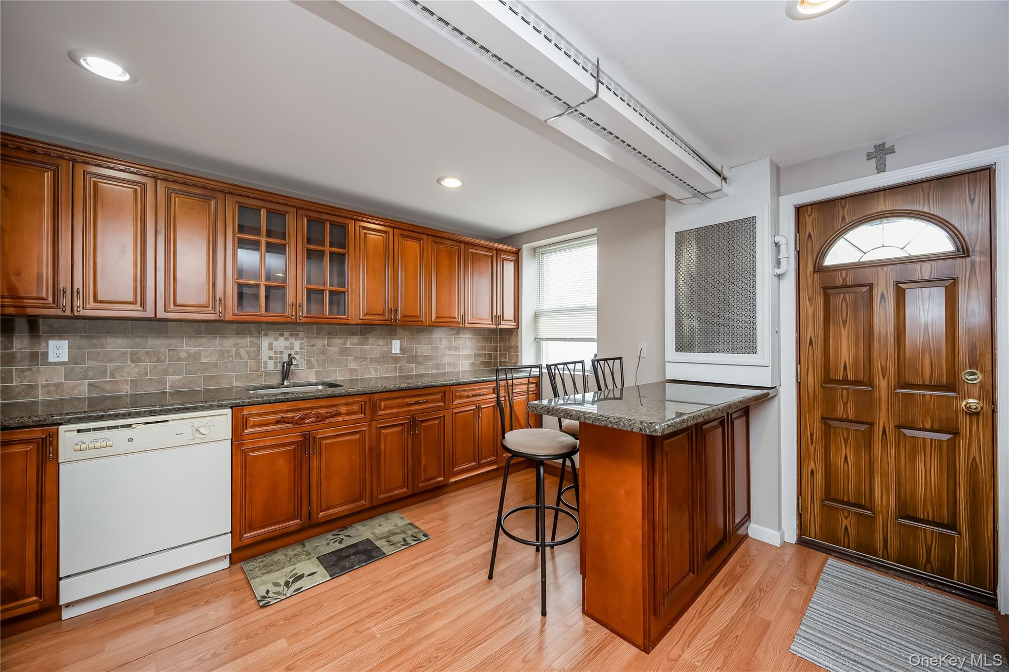 76-12 58th Road Queens, NY 11379 - Photo 14 of 19 Gallery Image 14